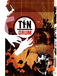 The Tin Drum