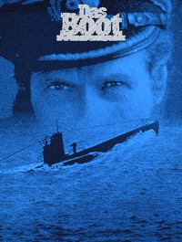Das Boot