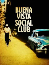 Buena Vista Social Club