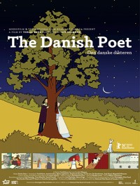 The Danish Poet