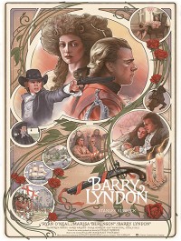 Barry Lyndon