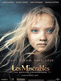 Les Misérables