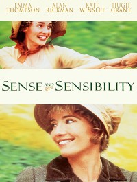 Sense and Sensibility