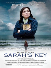 Sarah’s Key