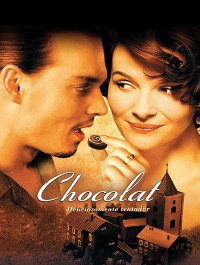 Chocolat