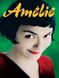Amélie