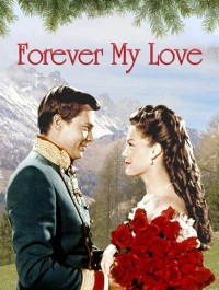 Forever My Love