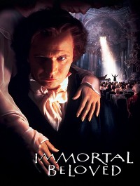 Immortal Beloved