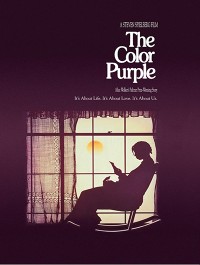 The Color Purple