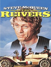 The Reivers