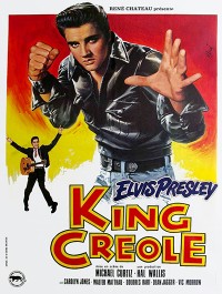 King Creole