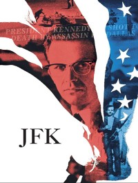 JFK