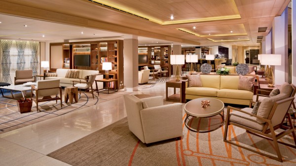 Karine Hagen invites you on a 360° tour of our ocean ships