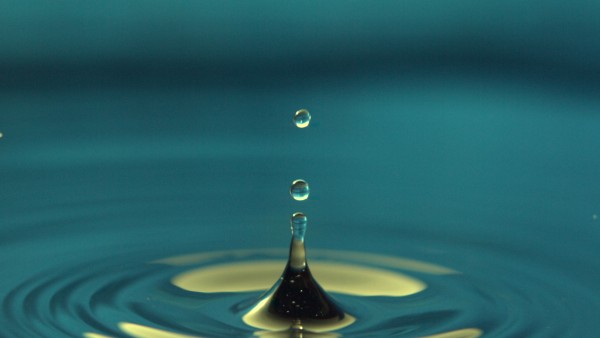 Podcast: Mindfulness with Mona Therese (Chakra Meditation)