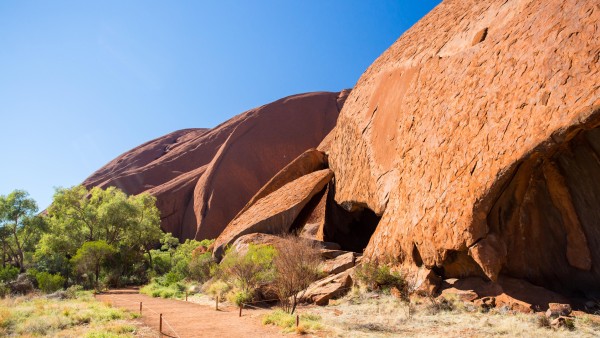 Brush up on Australian history with Viking Resident Historian Dr. Robert Cribb