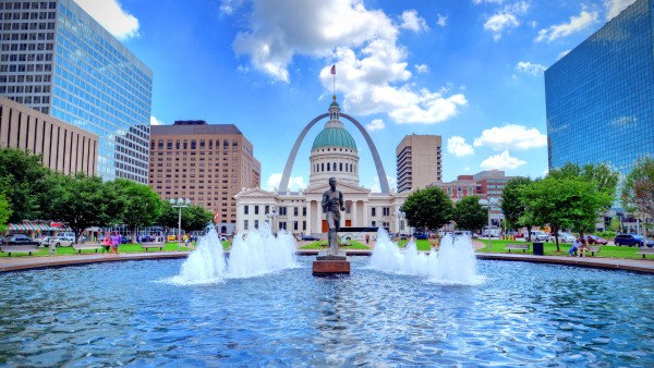 Delve into Hannibal’s history with actor Jim Waddell