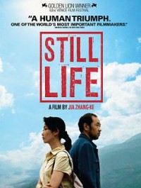 Still Life (2006)