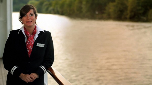 Language: French Phrases