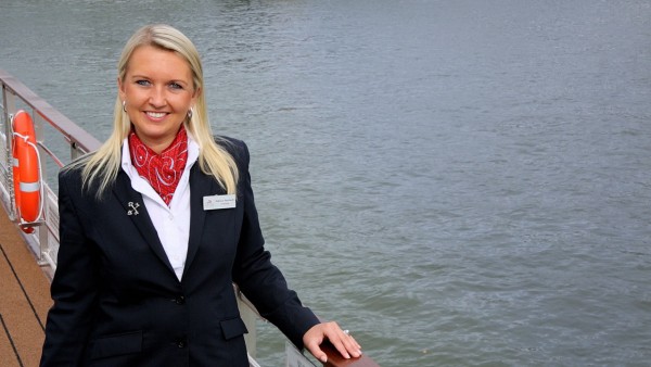 Language Lesson: German