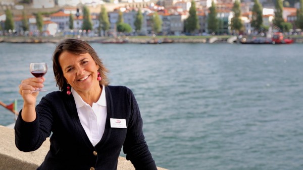 Language: Portuguese Phrases