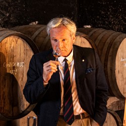 Frédéric Dezauzier