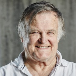 Tore Bjørn Skjølsvik