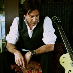 Steve  Azar