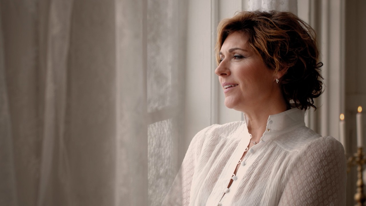 Sissel Sundays: Trilogy II)