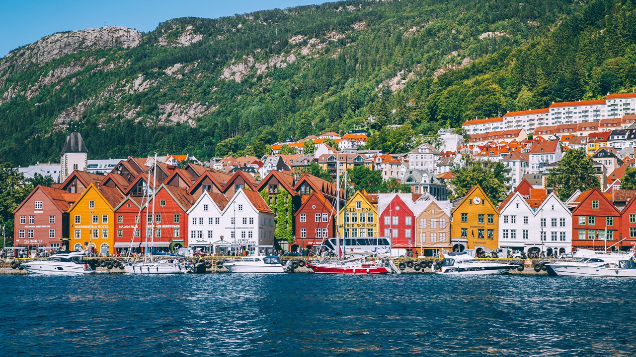 Explore Ancient Trade Routes