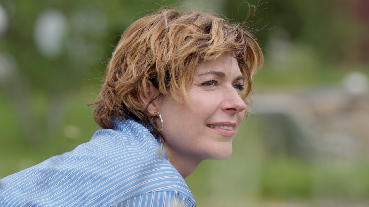 Sissel Sundays: Trilogy V—Summer Moods)