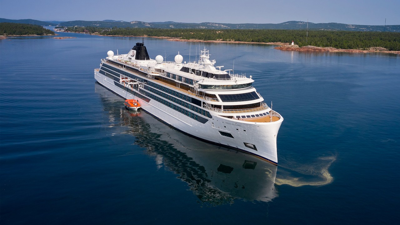 Discover our longitudinal expedition voyages)