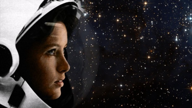 Earth: Our Beautiful Planet)